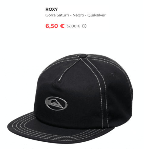 KmLuT9jQKXsf6MkXjTnkqy98XztuvMq5jMYcaPkp.png