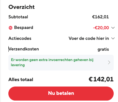 Kn3HbpO2y6Nnx6Kf7R0OZr0uWmZps2HeukvaVjGN.png