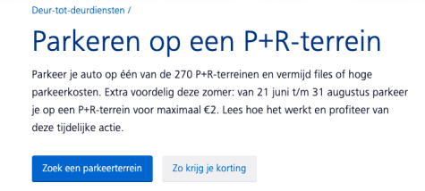 Kn52NFAEJGtkLdFomsttYfZ6BYk4GxwPfheZ6mTC.png