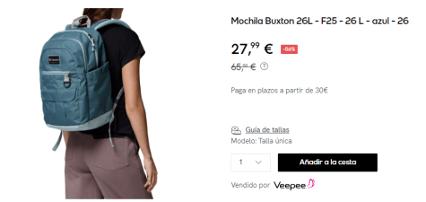 KnVcbh7pTt33FnXSVal4l72jCH9AauK3ipT79TXh.png