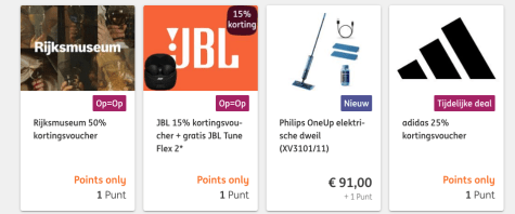 KoMCO8SGT9z9PvFvlIAQLiNwL0TVJB08c3QHZo2D.png