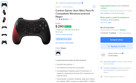 KoNphWH8gyAXHXhhiLQfsGk6PQRTaAFlWw1RepfN.png