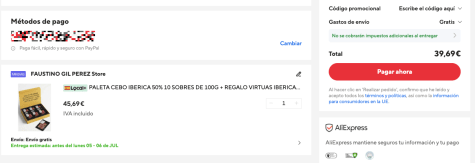 KowzvU79REeqqp7vy6jepanVRso1CsD4rLL8vDeF.png