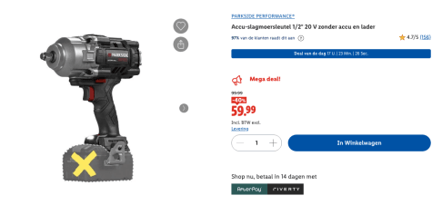 KpxZJAziTnKfPn8VKas0Uo81TnUjJbiHuIhXab3I.png