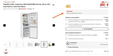 KrJeKeJ7s9WTCpeBbQF5Wp7BxthpOdIMeS52Ul3H.png
