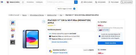 KruBxcV67Ts7zCJ5TeIlC6xzRque5Z2Q0OhUR2yE.png