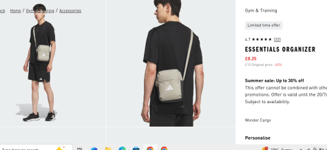 KseP2WHuX4Tatntfswghh7yDNR8ickjBxj260WS3.png