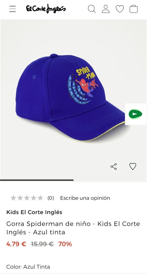 KtRIVW4UYRtJz4X2OzQSeTcDHOyIr7NCNeJoquni.jpg