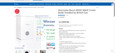 KvDaYV5Pj448iLW72IBrvYfePxjhVPfqGCZ1mQz3.png