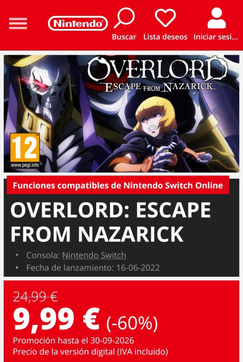 KyDpjSP96zrXFen6lAvPShflTwjFzWEvHHDfH22O.jpg