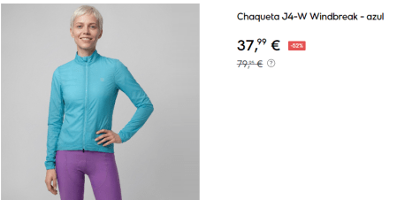 Kz1c4GVz8NGTPhMFphpeEjDWnRobFprNnPotJKj4.png