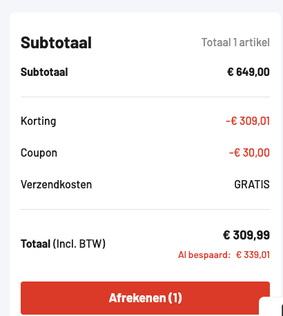 KzJKMhKxTZy9FfRebtWTbsLYBEYzFmPfC1TvCOE1.png