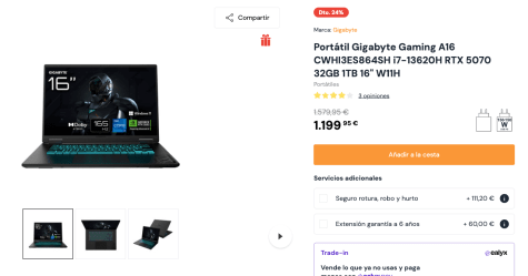 L2gcAATvclgsaR7pJObD398jqCpOyGGxsbOAKQDW.png