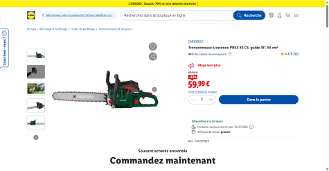 L2wMGjeUHqhCnzeoKuobgQTutyHMBf6ntO3Gb5Ct.png