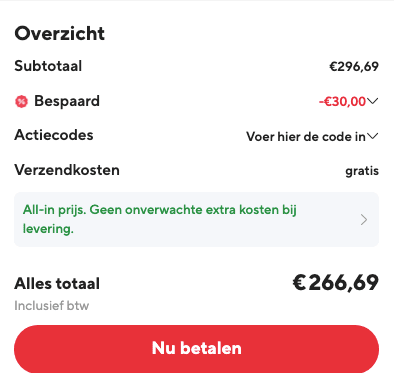 L2zy1Y2eztgRKtkSEZSkqVxRYqfO5xuzyll2Uma8.png