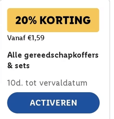 L3QAfn34gPxynY42HDOx7bQGu17bISCzLwsJI25i.png