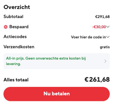 L490RgDVVMRikyWZBKwydAG8xf1Kmq0ebuJpC8nm.png