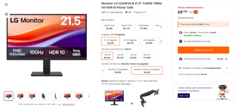 L5PhajgfkBhk8ZtV6UeVPGkI49v28l3IK7VkrcsP.png