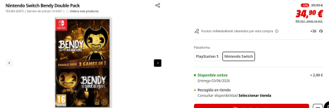 L6UiFeuhkI1ur2Itq62XjzD58S9aonc6spoH6xsI.png