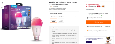 L7IbKwAGWJvVhksQj6EDO03m9UsW4ZymnSvztfV7.png