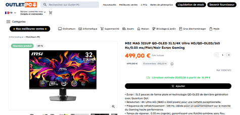 L7MFd2chyLFTIr4YNF1dcBgWKZJpuoWFIZamK6Su.png