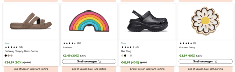 L7PezjMRBxrfCN8NlOy9n1PVdebWD43iBfTM1rZM.png