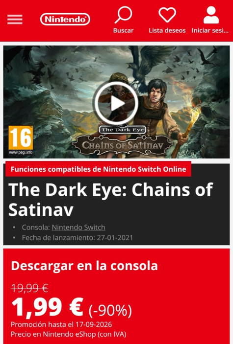 L7VF3wPPDDA57CFvjvWx0sAloHtCY8WII2XLyyMq.jpg