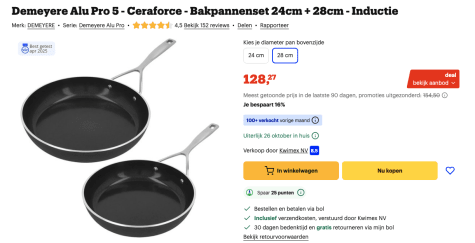 L8MIGr0FPrOYzei8tIhlLVT1THovbPTOp4j3kSdU.png
