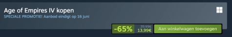 L8q3G6Q9f9ZpUjzagkgcZBOyif9VqRQDOqOsEoaI.png