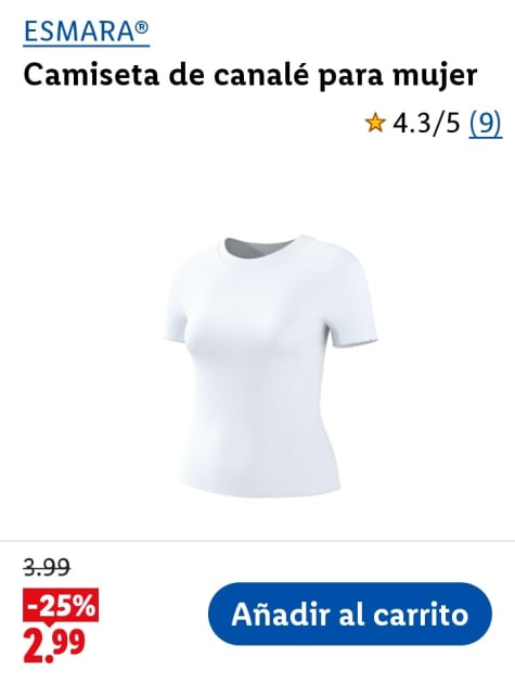 LA6KM8Hh7BwtyaxZUliRohJZXWsBYuo0af9hbJgB.jpg
