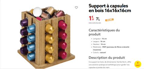 LA9bTMwWu3cXJYw5J7Ey0oiOkbaeEQ64VI8wHlEG.png