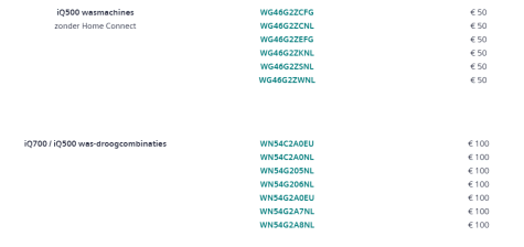 LAcUIJ9hW4OBUDcbErWVKgizWT7OSw2iUyXlGcur.png
