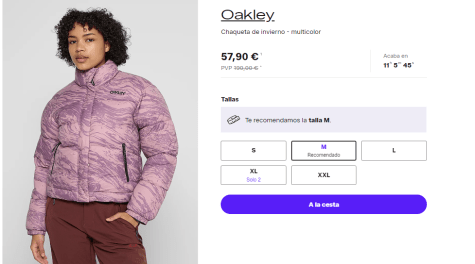 LArha05rOGSKNUUTIZmKcHghXQjMAM306KSZMxRZ.png