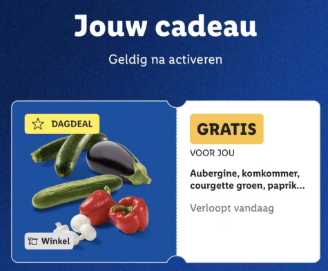 LAuafpZDDmSls2HqIyrPMxRB98w6cP2ArwQIAyM1.png