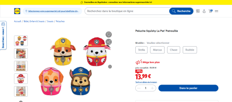 LBXTyKBnj1EqmEU3p7422adPmQPv1DoLIvgRZg7R.png