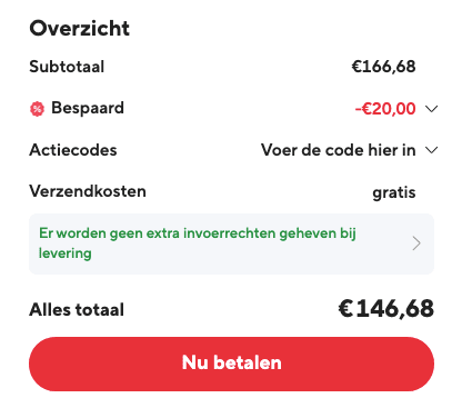 LD1KwkGQpAD8a86nulivMFkbaLU40cER9oJDdKN2.png