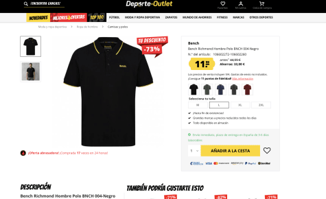 LD1SJJ22regOPzAm6h3A24SOZ7d2pCteCXwqPIeF.png
