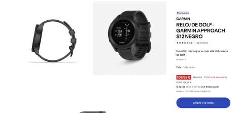 LEmAKONVGMlVsD1WfitXLbRXcR9c2INIuKRYmdXn.png