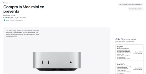 LF02dy6T7YJ55zhueQXY2DhnCzlh2GtqenPAk9cD.png