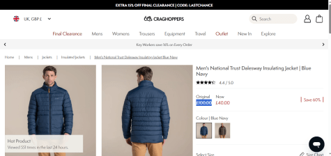 LHCwLCWZnd5m6byTjdlA7nKD9lX877il3m2wpovL.png