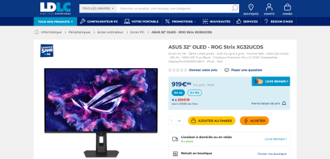 LHY8H2kmNuJb5ShOoqYv7cztTU6EzR4JQPcoUE14.png