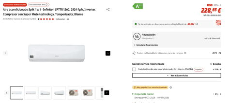LIZu1dLURVO8yHW8wGX9Kbj3HqQQKh207N4namE2.png