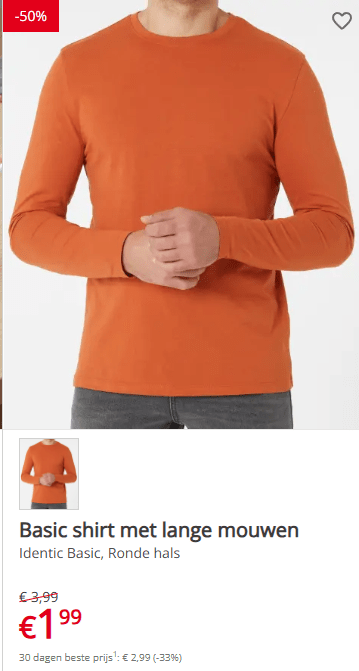 LIfNcojcvaSGLwsgckEM2Sxhoh9sfB6b5RSEJFC1.png