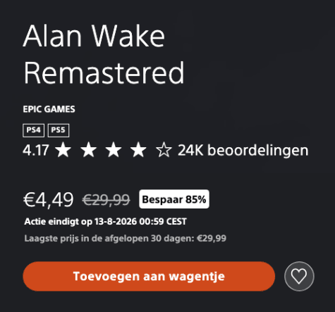 LK4tGK4FYiKsGDJC1TjuRnxDwh1tQCw1TOdXbLWX.png