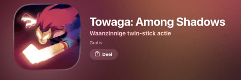 LKVfqtCbR7JJbu7VYqHW3yFNoKz4gitmQCSdqlXY.png