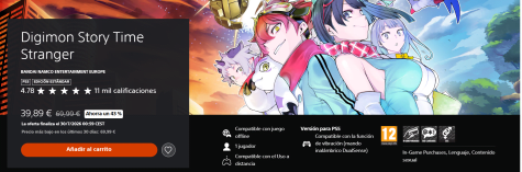 LKrwG7QTzMtO5eXTAj20bSkuMdJXuIkg9Oe1BbCP.png