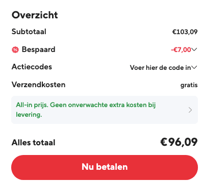 LLMPG7FfJIXqNUsKsAc4FW4W46DeLbWraI120j3h.png