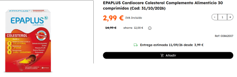 LMbCER9eeXJZQgUtu7ghzS19Pk3NDNClt59BZuCD.png