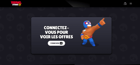 LMs3dskgoxcV7czeQFH0wESmLhzDnwC3IF2txFJ5.png