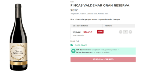 LOgaMqpTjriG9pHbzKhsGeFTeg7uG1vxtfTP1q30.png